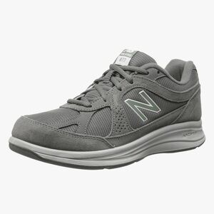 New Balance 877v1 New Mens 11.5Wide Women’s 13 Wide